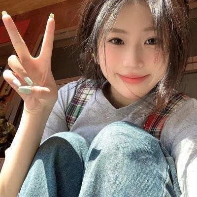 铀之奥秘