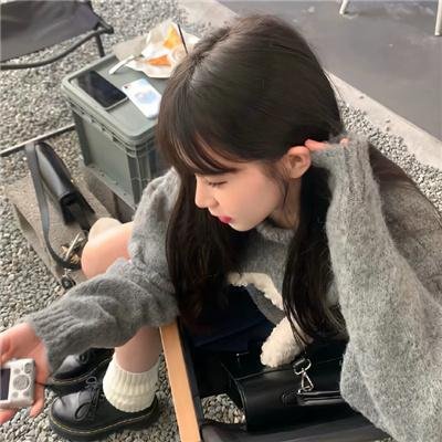青春热潮粤语