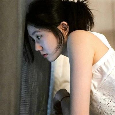 四月的长久梦
