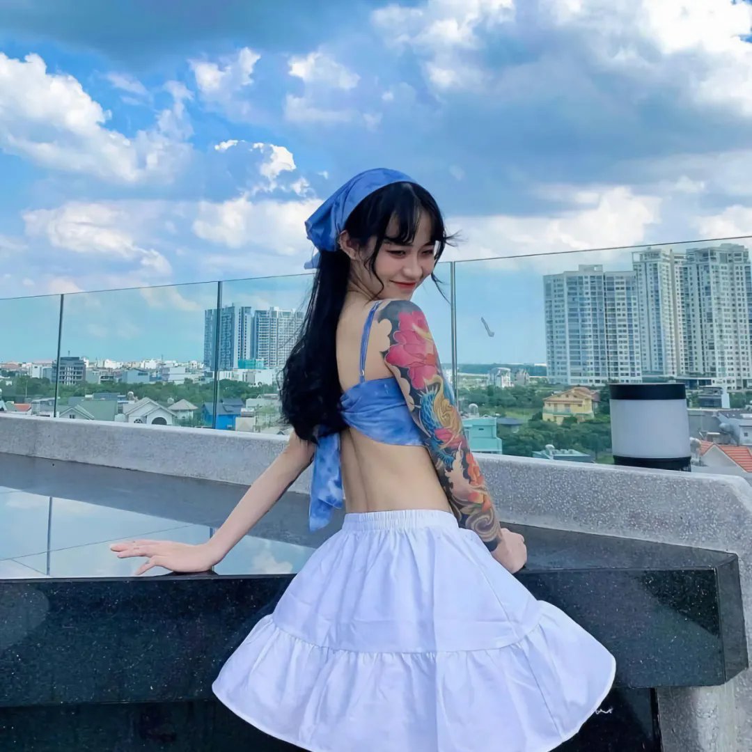倒楣日