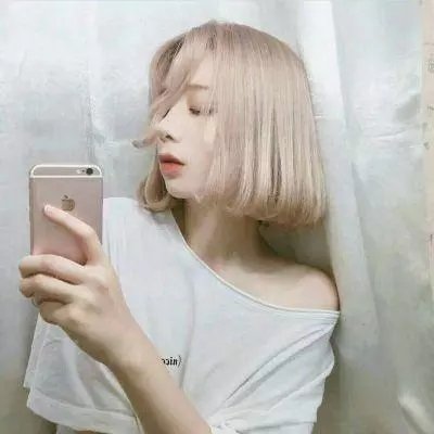 东极岛