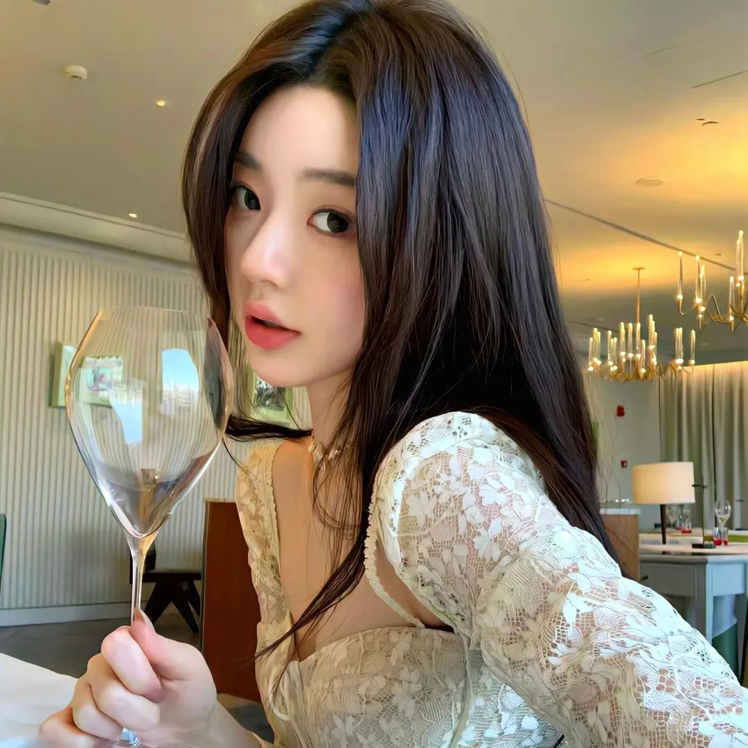 外星通缉者