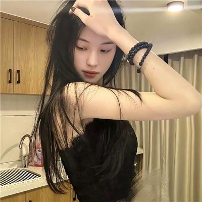 江湖见