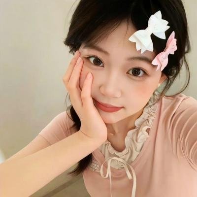 极岛森林第二季