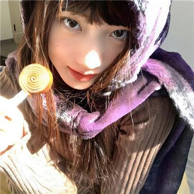 疯狂杀手俏妈咪