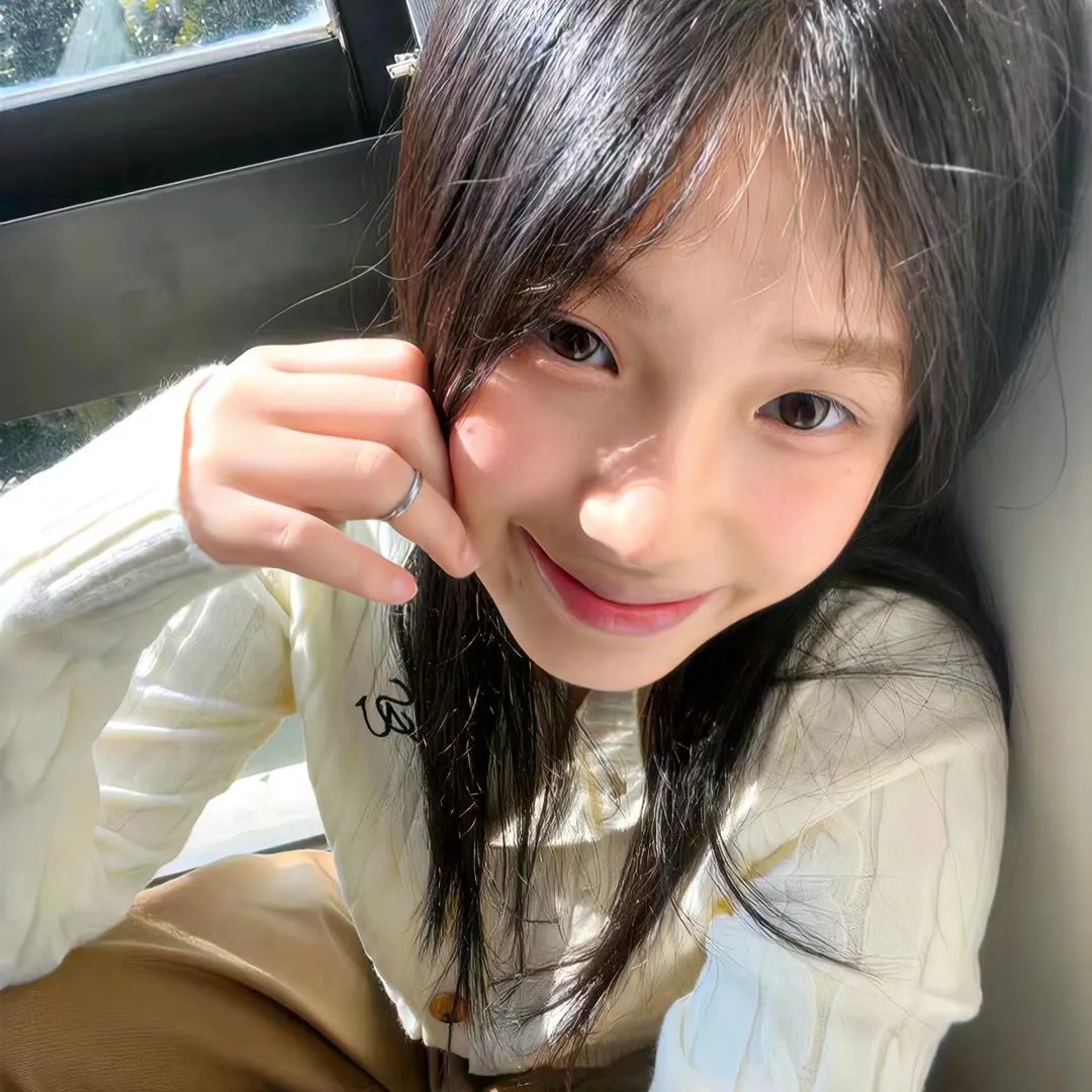 雾岛美丽的夏天