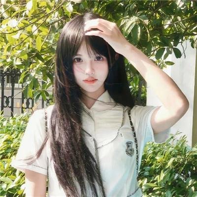 兄妹之家