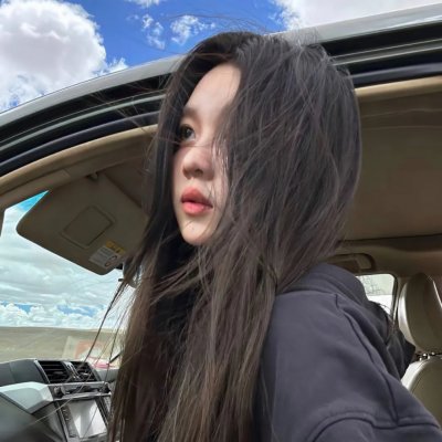 超级少女第五季