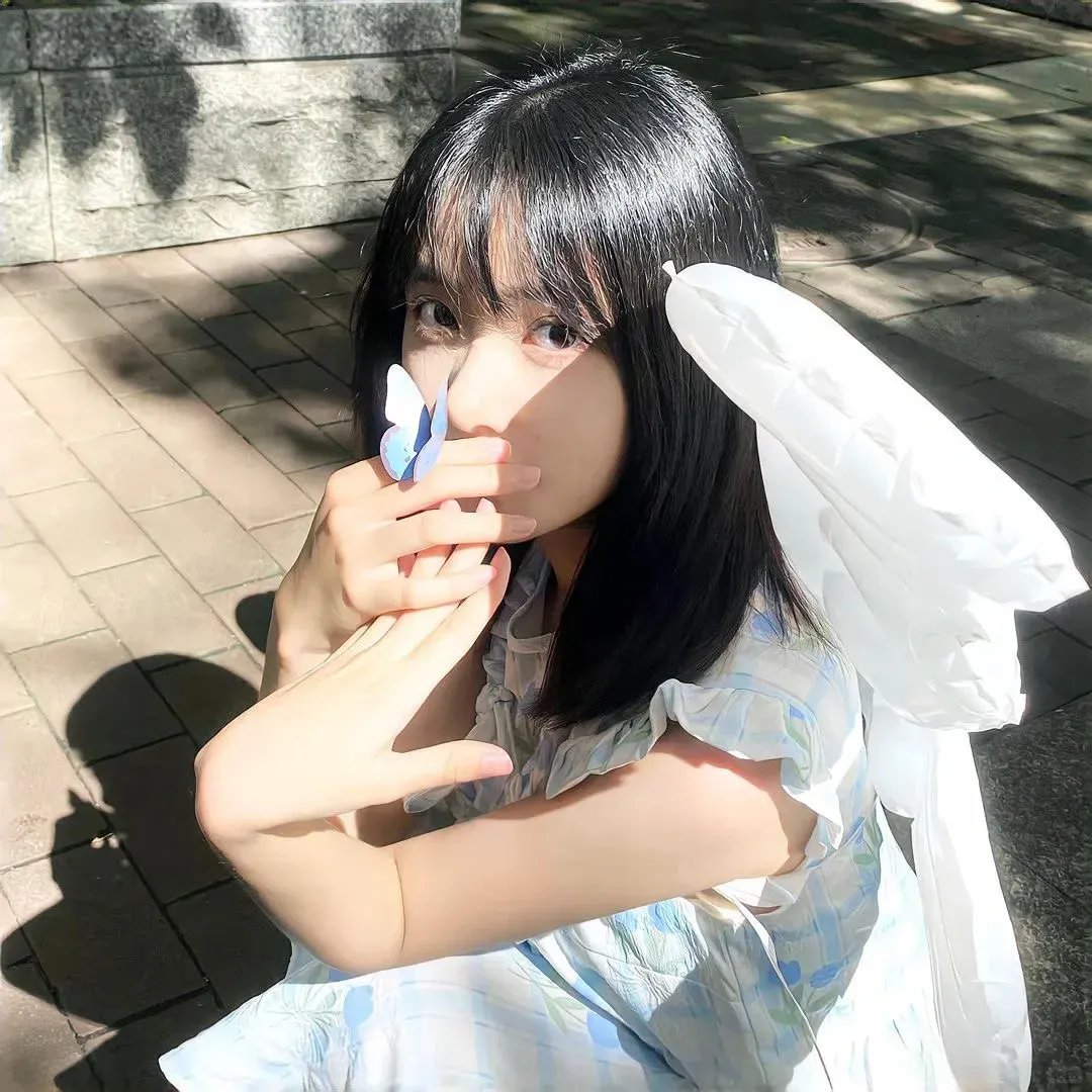 紫禁秘录