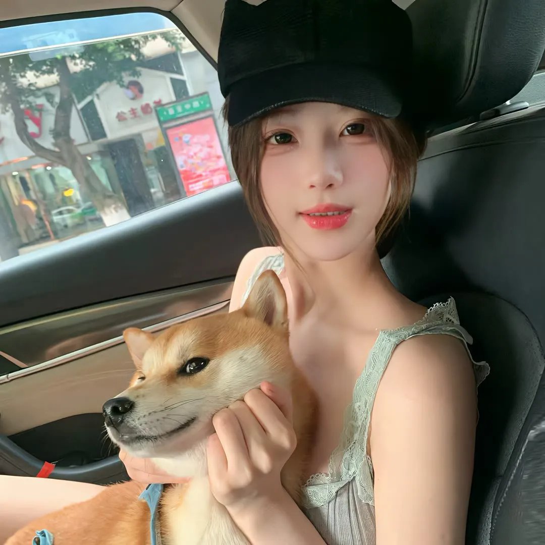 冯内果：超脱时空
